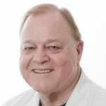 Dr. Ted Lee Carelock, MD