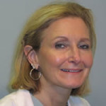 Dr. Gretchen Mary Zimmerman, MD