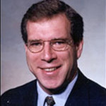 Dr. David Howard Balaban, MD