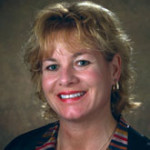 Dr. Diane L Staudinger, MD - Manitowoc, WI - Emergency Medicine, Family Medicine