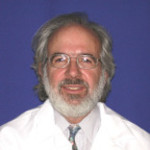 Dr. Jay Alan Goldstein, MD