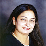 Dr. Renu Soni, MD - Fostoria, OH - Oncology