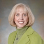 Dr. Gayle Bregman-Sisbarro, DO