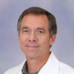 Dr. William Smith Broome, MD - Knoxville, TN - Family Medicine