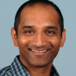 Sanjay Naresh Vepa