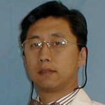 Dr. John Heejin Ahn, DO - Safety Harbor, FL - Gastroenterology
