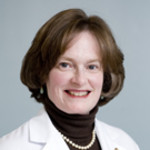 Dr. Susan Jane Seward, MD