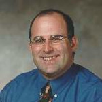 Dr. Andrew Robert Rosen, MD - Londonderry, NH - Internal Medicine, Pediatrics, Family Medicine