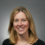 Dr. Amy Jo Nopper, MD - Kansas City, MO - Dermatology, Pediatric Dermatology