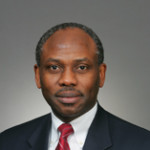 Dr. Felix Amaibi Okah, MD - Las Vegas, NV - Neonatology, Pediatrics, Obstetrics & Gynecology