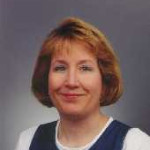Dr. Tarah Kruger, MD - Kansas City, MO - Pediatrics, Psychiatry, Other Specialty