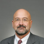 Dr. James Frank Daniel, MD - Kansas City, MO - Pediatrics, Pediatric Gastroenterology