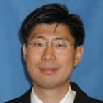 Dr. Suk Jin Moon MD