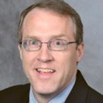 Dr. Michael Graber, MD - Syracuse, NY - Hematology, Pathology