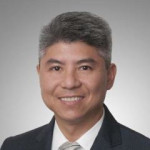 Dr. Ken C Nguyen, MD - Whittier, CA - Foot & Ankle Surgery, Podiatry