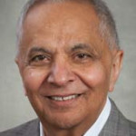 Dr. Svinder Singh Toor MD