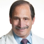 Dr. Robert Alan Kates, MD