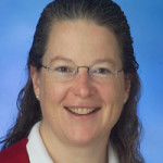 Dr. Kathleen Marie Ryan, MD - Daly City, CA - Obstetrics & Gynecology