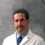 Dr. Arnold B Wolf, MD - Sterling Heights, MI - Podiatry, Foot & Ankle Surgery