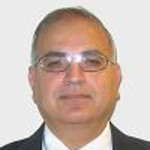 Dr. Syed Saqib Abrar Bokhari, MD - Joliet, IL - Surgery, Vascular Surgery, Other Specialty
