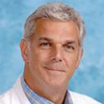 Dr. Stephen Thomas Vermillion, MD - Spartanburg, SC - Obstetrics & Gynecology, Pediatrics, Neonatology, Maternal & Fetal Medicine