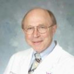 Dr. Robert James Neumayr, MD - Yankton, SD - Internal Medicine, Geriatric Medicine