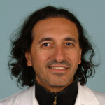 Dr. Giuseppe Ciaravino, MD