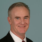 Dr. Richard Edward Leahy, MD - Oakland, CA - Other Specialty, Emergency Medicine
