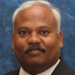 Dr. Guruswami Arunagiri MD