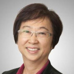 Dr. Annie Lim, MD - Whittier, CA - Adolescent Medicine, Pediatrics, Neonatology, Obstetrics & Gynecology
