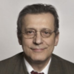 Michael Plokamakis