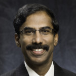 Dr. Periyanan Vaduganathan, MD