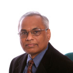 Prasad Rao Palakurthy