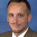Dr. Dana Alan Ohl, MD - Ann Arbor, MI - Urology, Oncology
