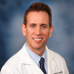 Dr. Craig Daniel Clark, MD