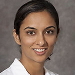 Dr. Natasha Anjali Nakra, MD - Sacramento, CA - Pediatrics, Infectious Disease