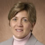 Dr. Tamara Kay Ehlert MD