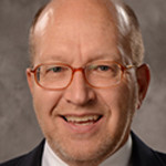 Dr. Gregory A Monroe, DO - Westland, MI - Family Medicine
