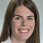 Dr. Jennifer Anne Inra, MD - Boston, MA - Gastroenterology, Internal Medicine