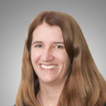 Dr. Elisabeth Noel Brown, MD - Santa Fe Springs, CA - Family Medicine