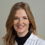 Dr. Emma Jean Mildred Taylor, MD