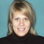 Dr. Christine Calabrese Wilson, DO - Tulsa, OK - Internal Medicine, Nephrology