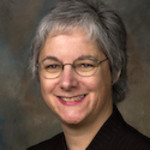 Dr. Claudia B Gruss, MD