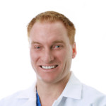 Dr. Erik James Schumacher, MD - Lihue, HI - Emergency Medicine