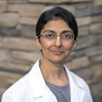 Dr. Subooha Zafar, MD - Trenton, NJ - Critical Care Medicine, Sleep Medicine, Internal Medicine