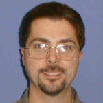 Dr. Erik John Jensen, MD - Buffalo, NY - Pain Medicine, Anesthesiology