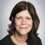 Dr. Susan Erk, DO - Buffalo, NY - Obstetrics & Gynecology