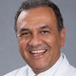 Dr. Nagy Elsayyad MD