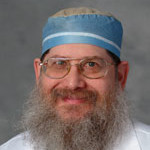 Dr. Richard K Rosenstein, MD - Wyandotte, MI - Obstetrics & Gynecology