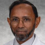 Sheik Nasir Hassan